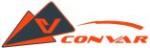 SC CONVAR IMEX SRL